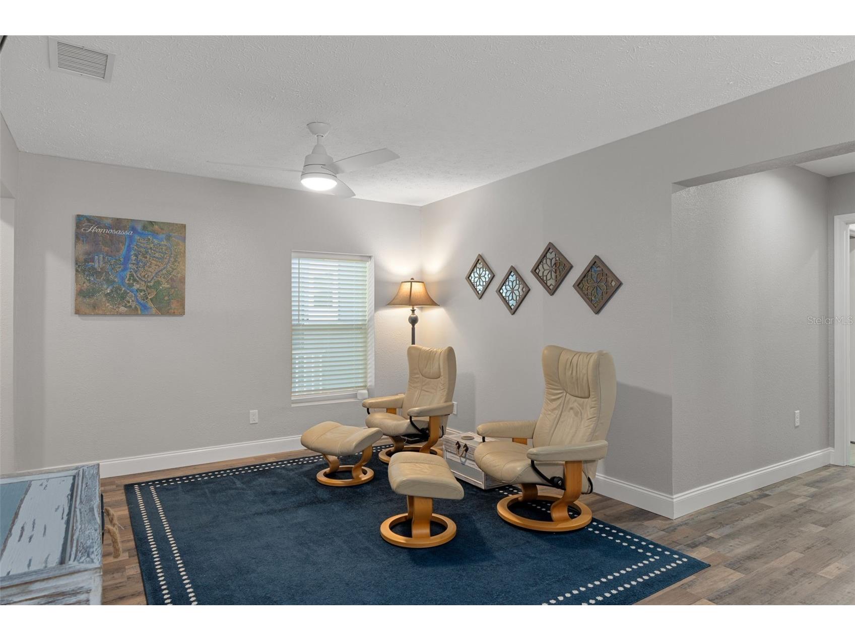 11430 W Waterway Drive Homosassa FL 34448 W7885480 image30