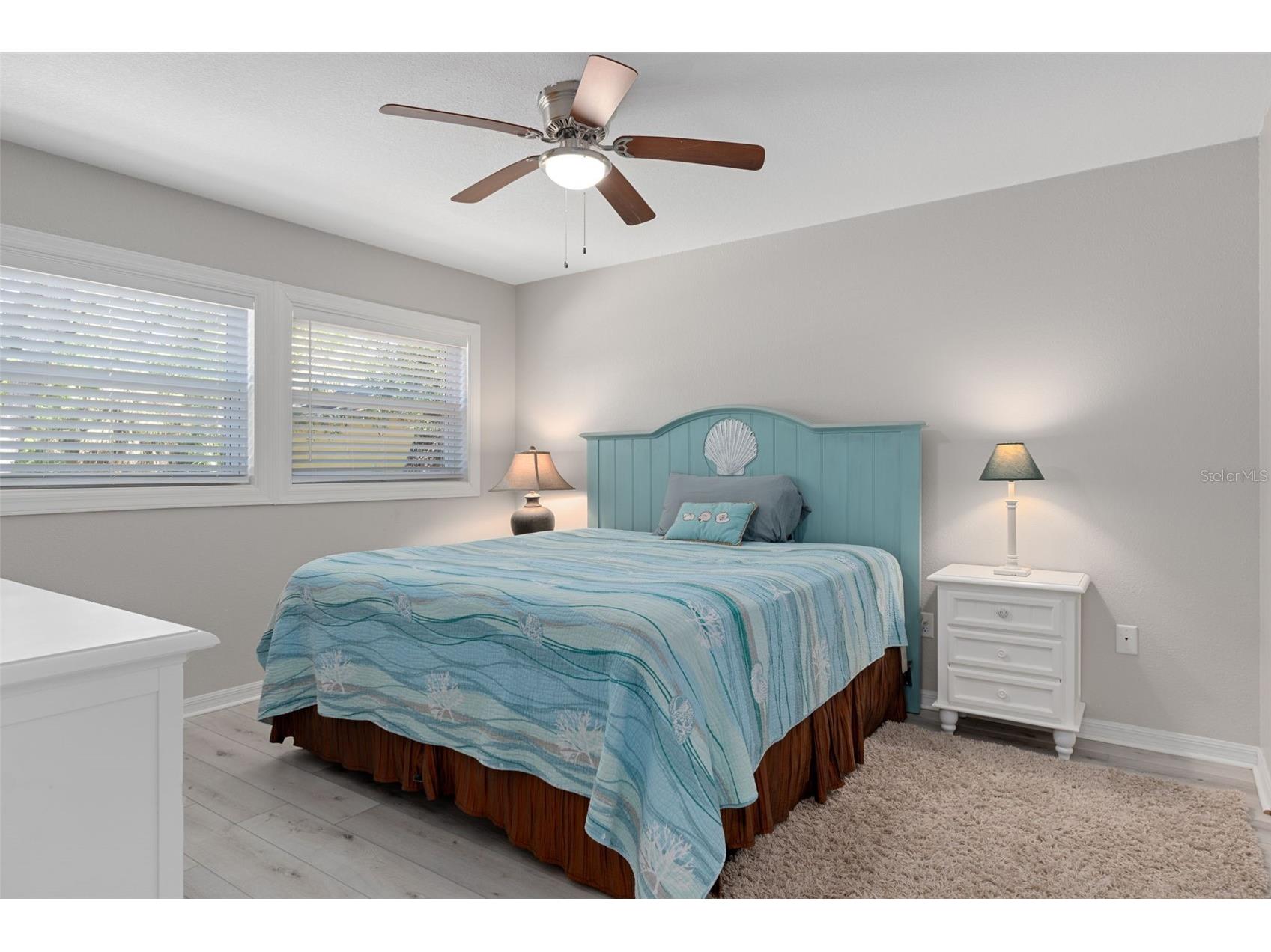 11430 W Waterway Drive Homosassa FL 34448 W7885480 image31