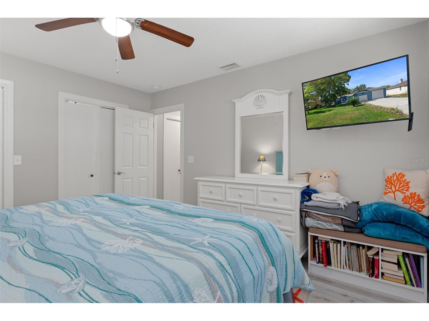 11430 W Waterway Drive Homosassa FL 34448 W7885480 image32