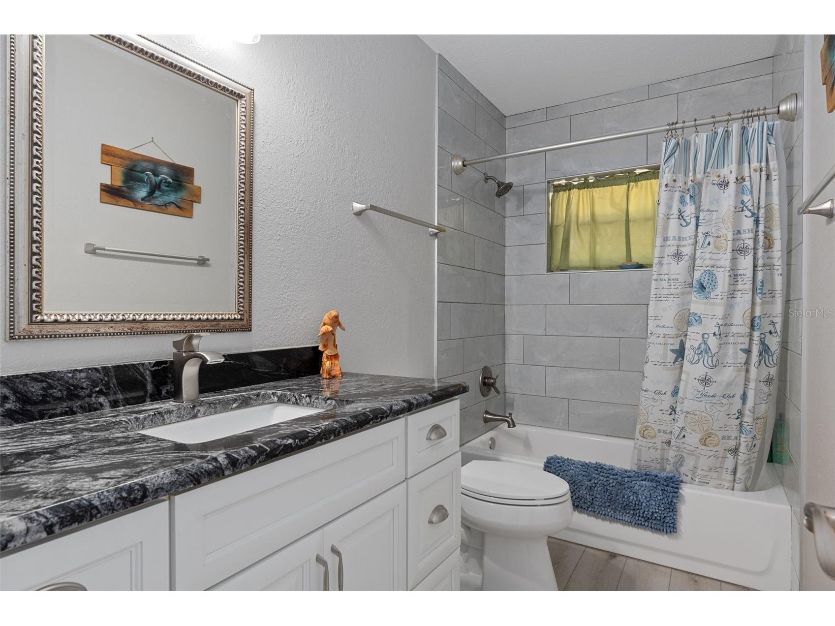 11430 W Waterway Drive Homosassa FL 34448 W7885480 image33