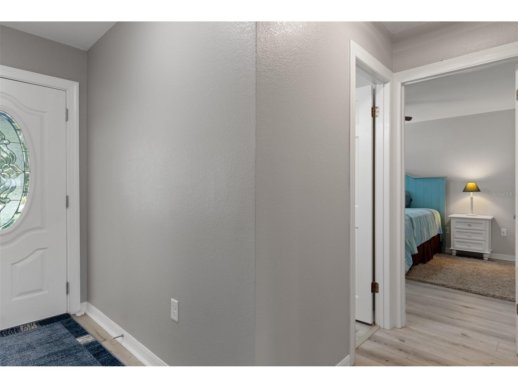 11430 W Waterway Drive Homosassa FL 34448 W7885480 image34