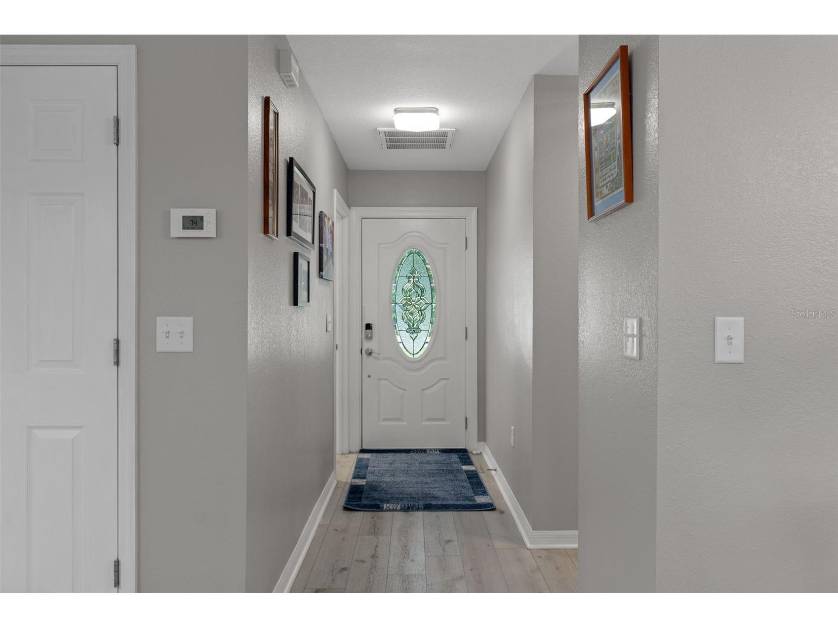 11430 W Waterway Drive Homosassa FL 34448 W7885480 image35