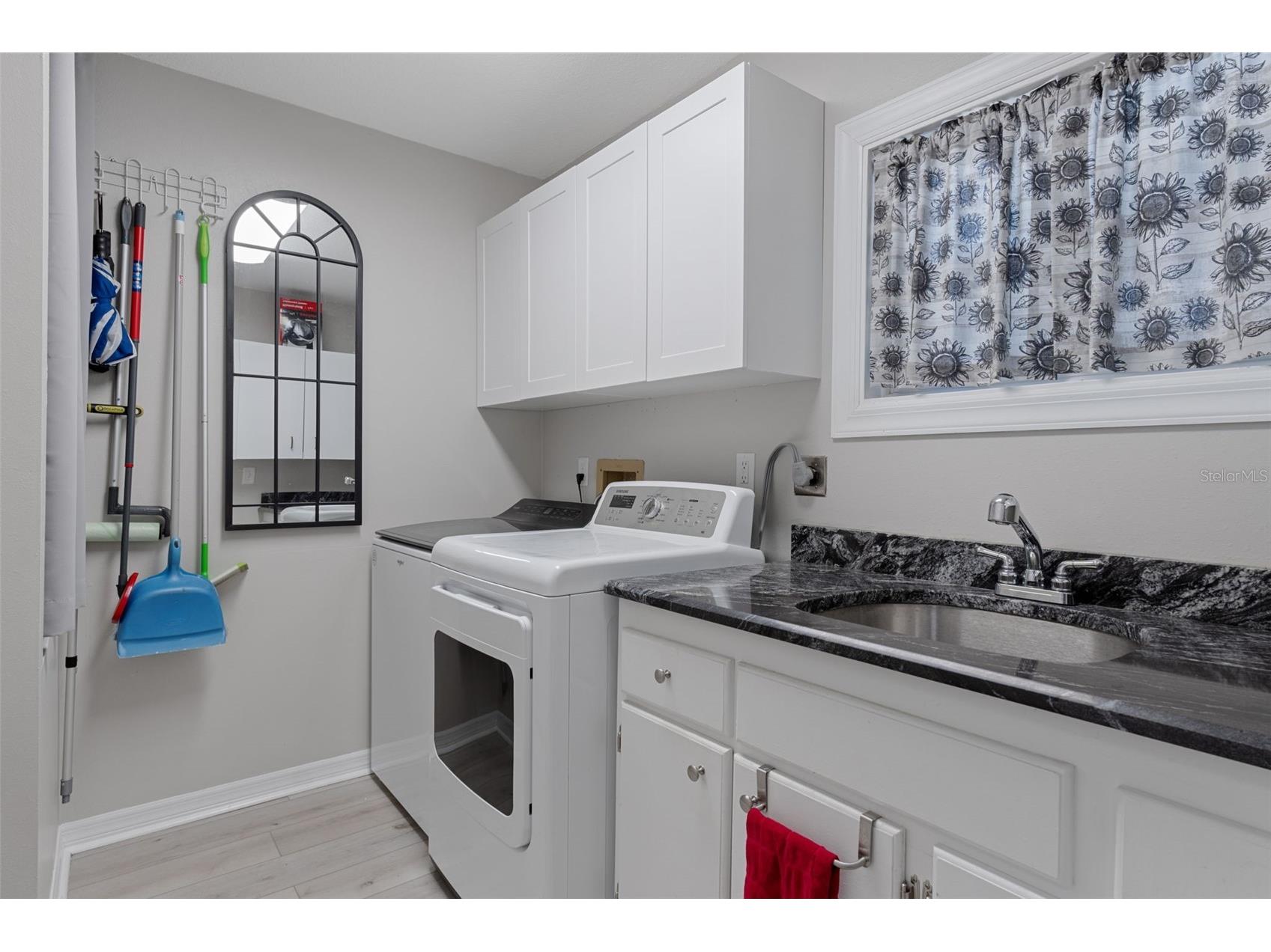 11430 W Waterway Drive Homosassa FL 34448 W7885480 image36