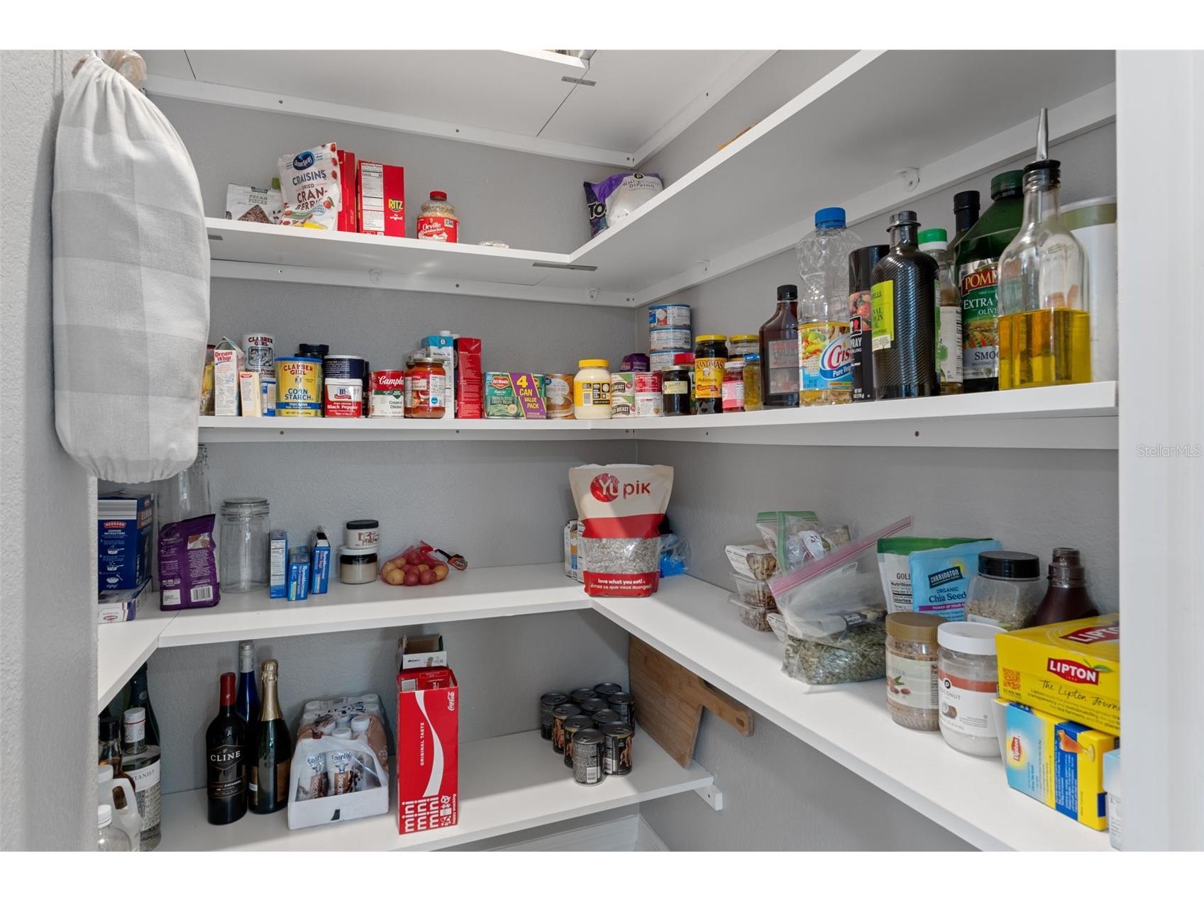 11430 W Waterway Drive Homosassa FL 34448 W7885480 image37