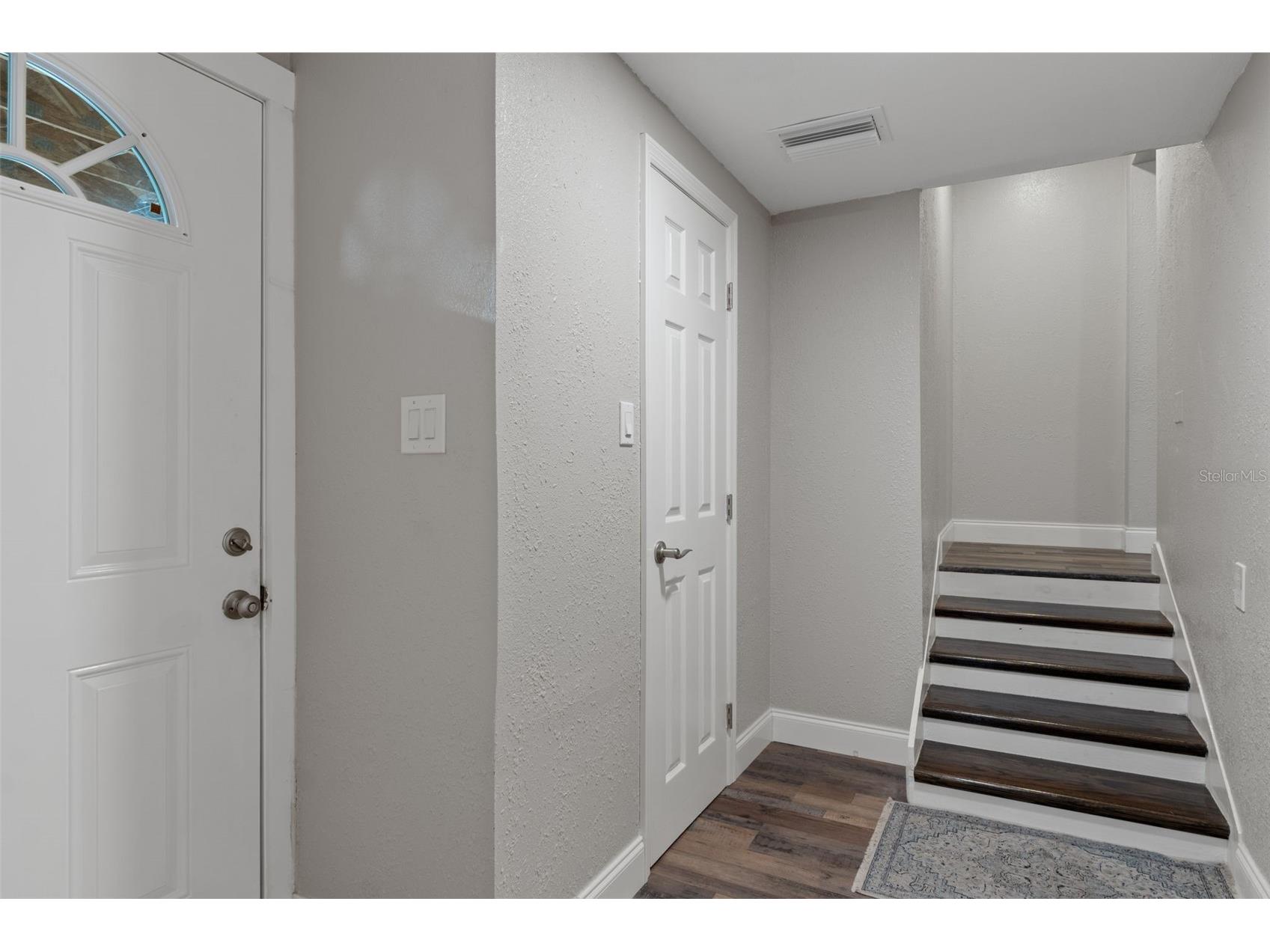 11430 W Waterway Drive Homosassa FL 34448 W7885480 image38
