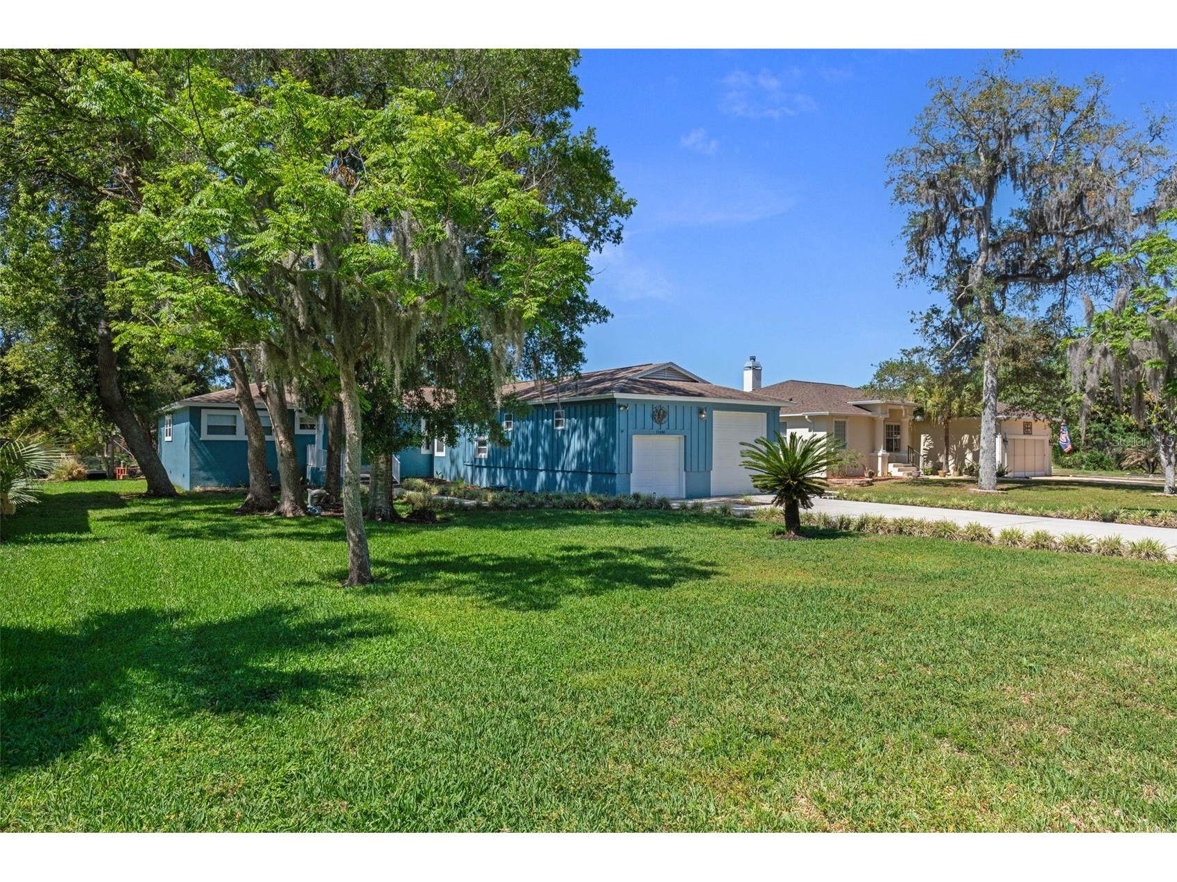 11430 W Waterway Drive Homosassa FL 34448 W7885480 image4