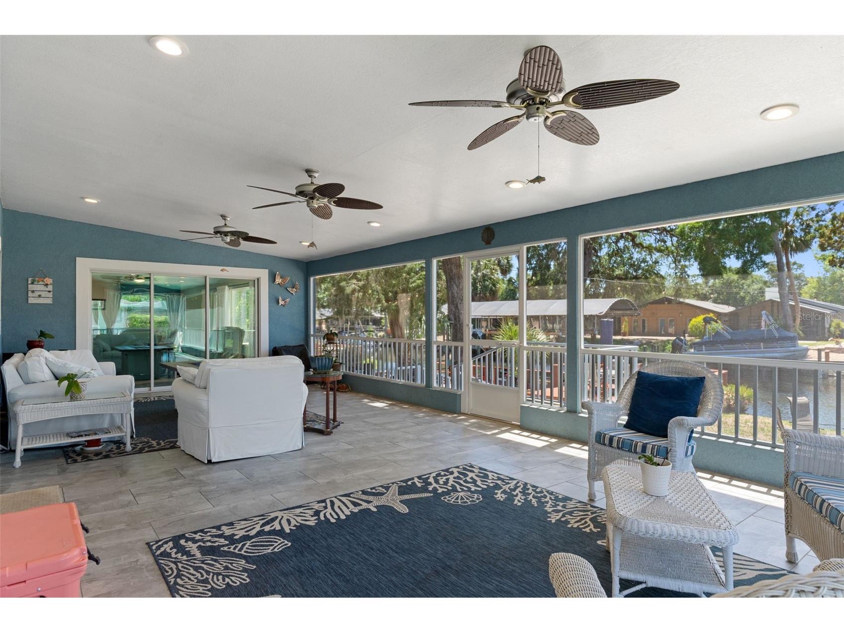 11430 W Waterway Drive Homosassa FL 34448 W7885480 image41