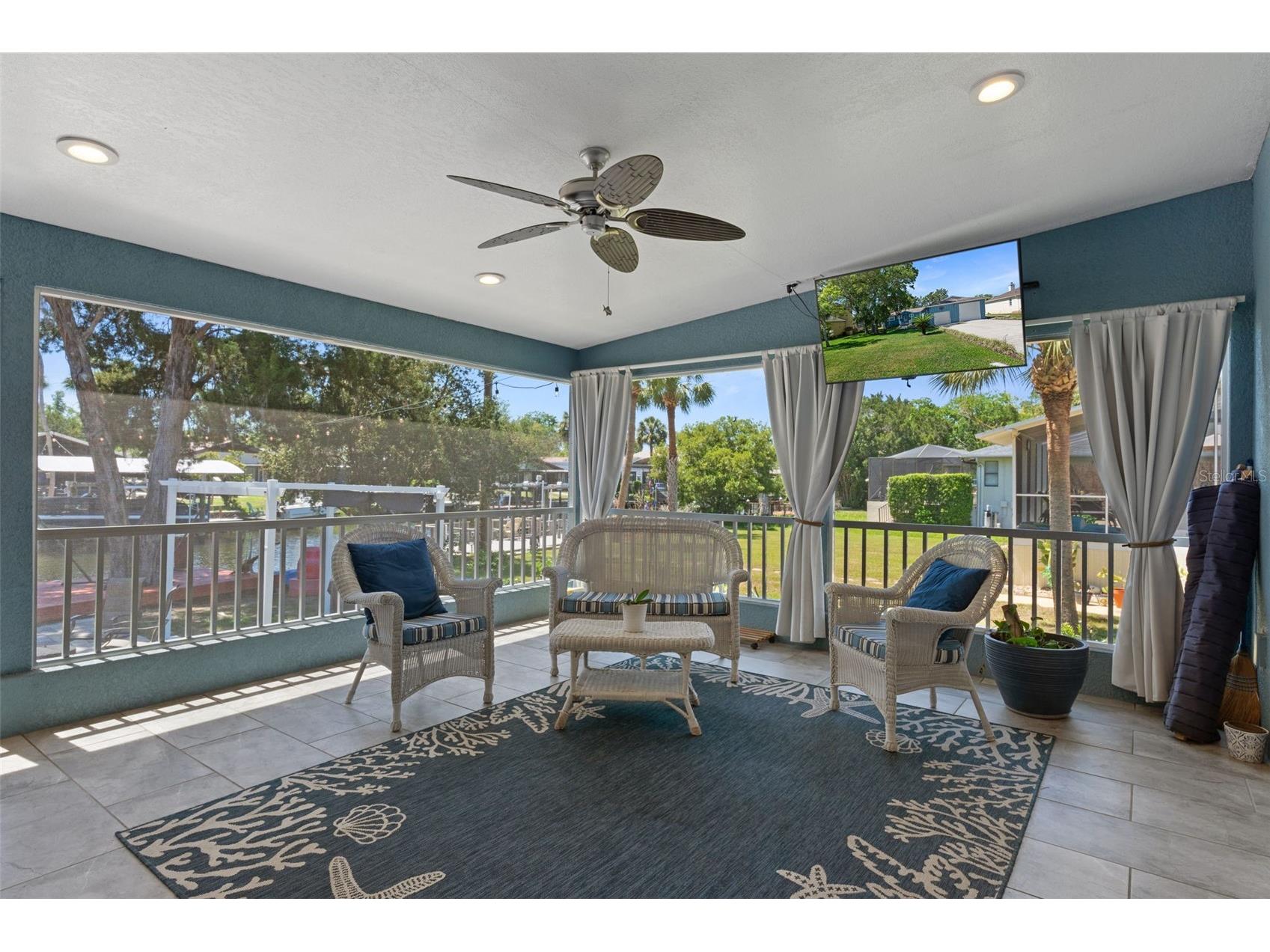 11430 W Waterway Drive Homosassa FL 34448 W7885480 image42