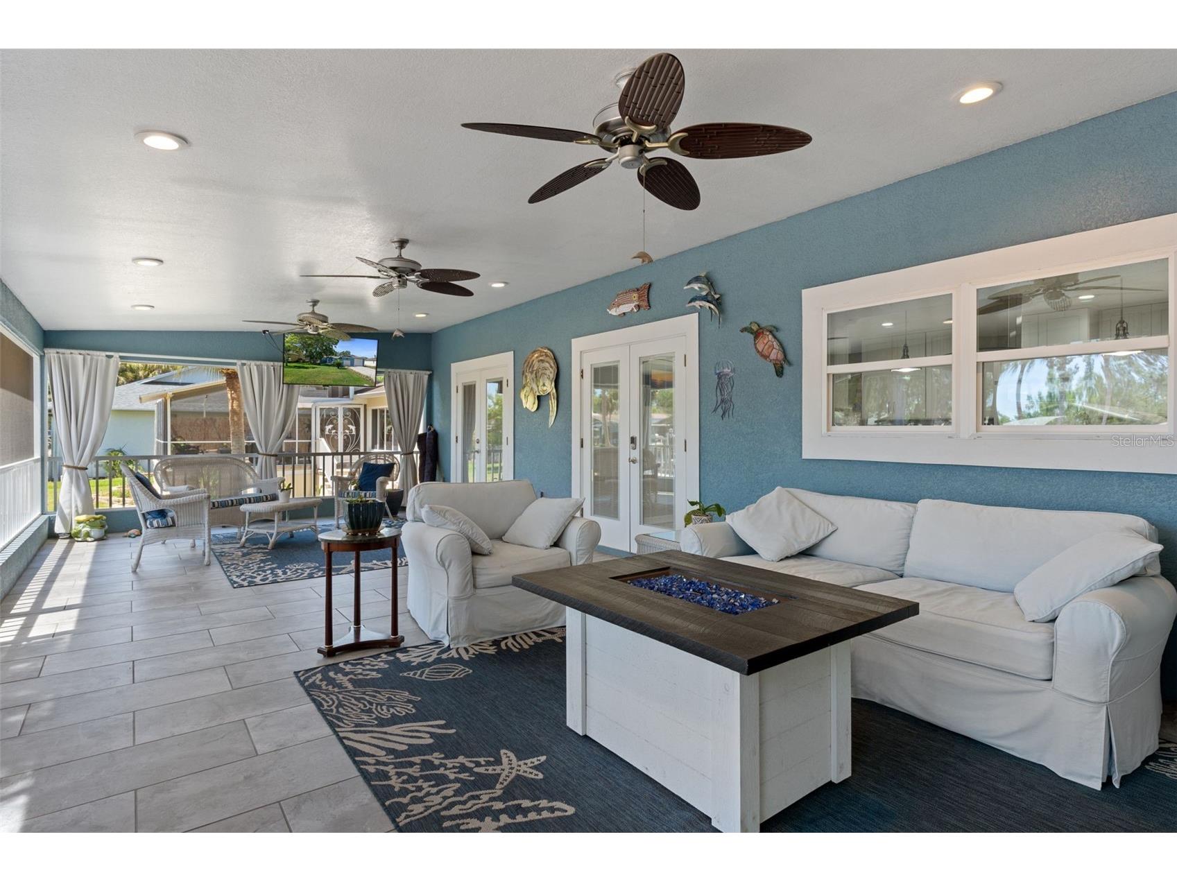 11430 W Waterway Drive Homosassa FL 34448 W7885480 image43