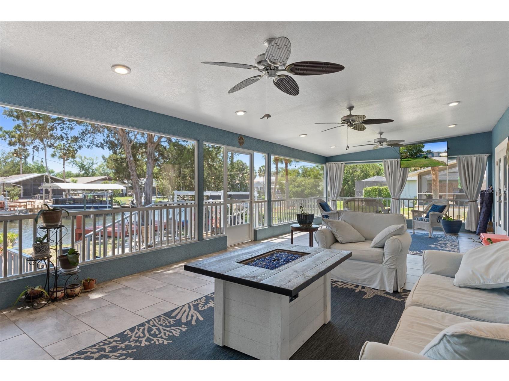 11430 W Waterway Drive Homosassa FL 34448 W7885480 image44