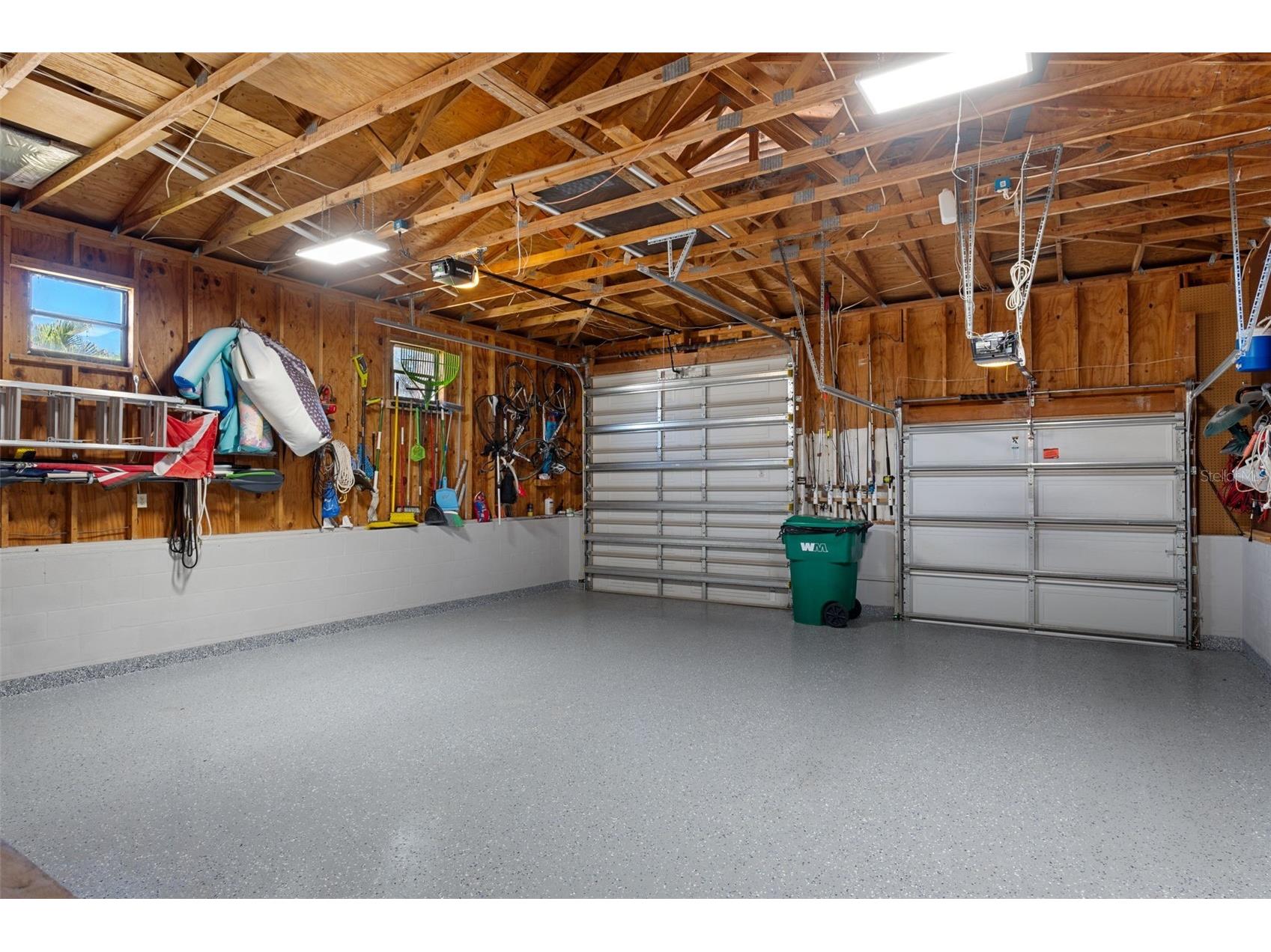 11430 W Waterway Drive Homosassa FL 34448 W7885480 image45