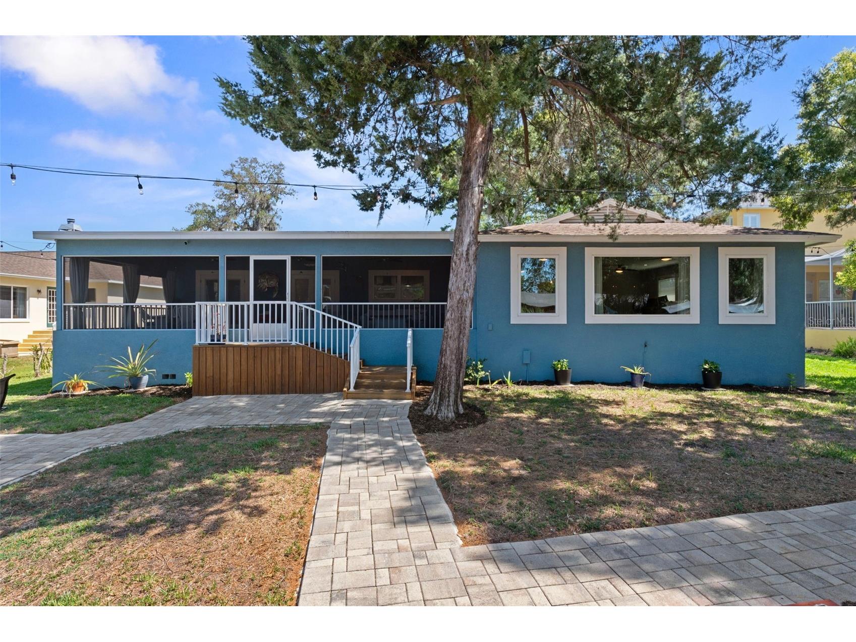 11430 W Waterway Drive Homosassa FL 34448 W7885480 image47