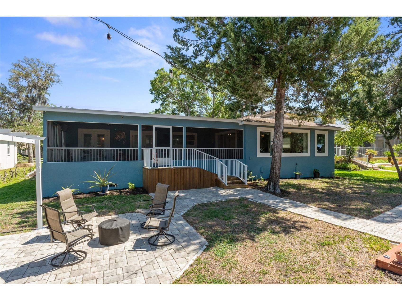 11430 W Waterway Drive Homosassa FL 34448 W7885480 image48