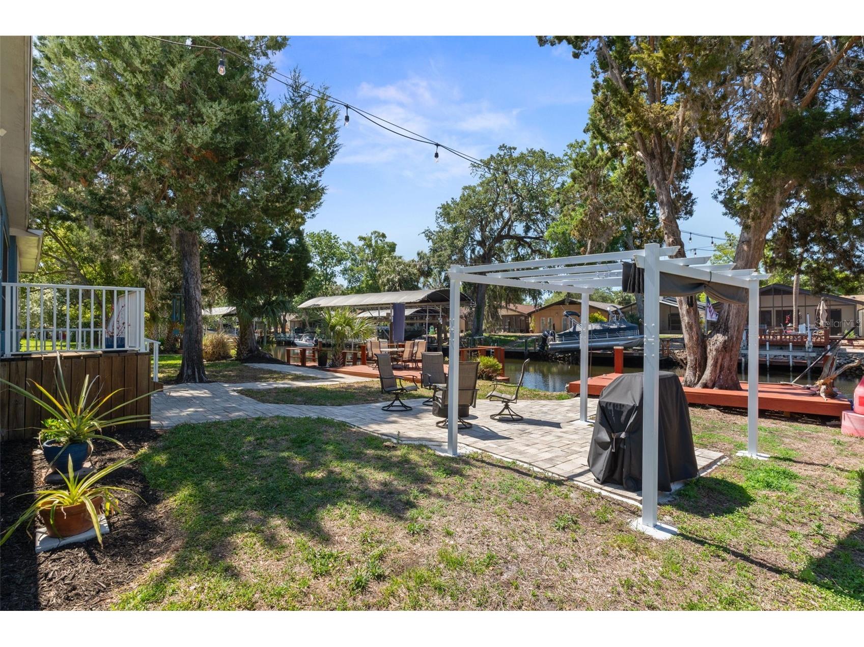 11430 W Waterway Drive Homosassa FL 34448 W7885480 image49