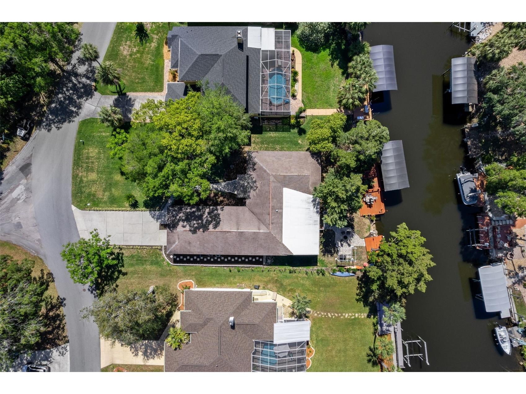 11430 W Waterway Drive Homosassa FL 34448 W7885480 image5