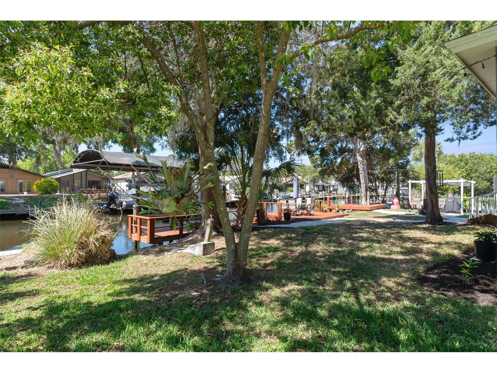 11430 W Waterway Drive Homosassa FL 34448 W7885480 image50