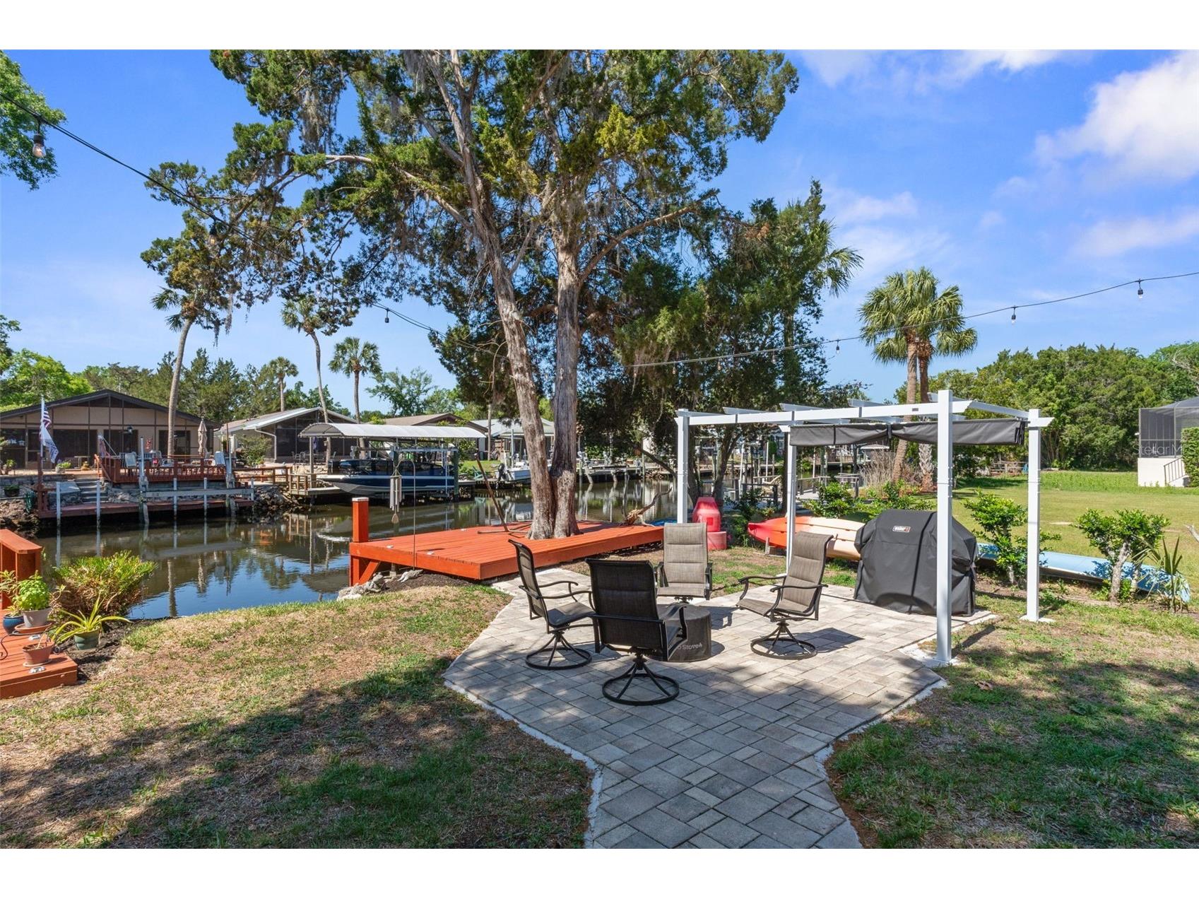 11430 W Waterway Drive Homosassa FL 34448 W7885480 image51