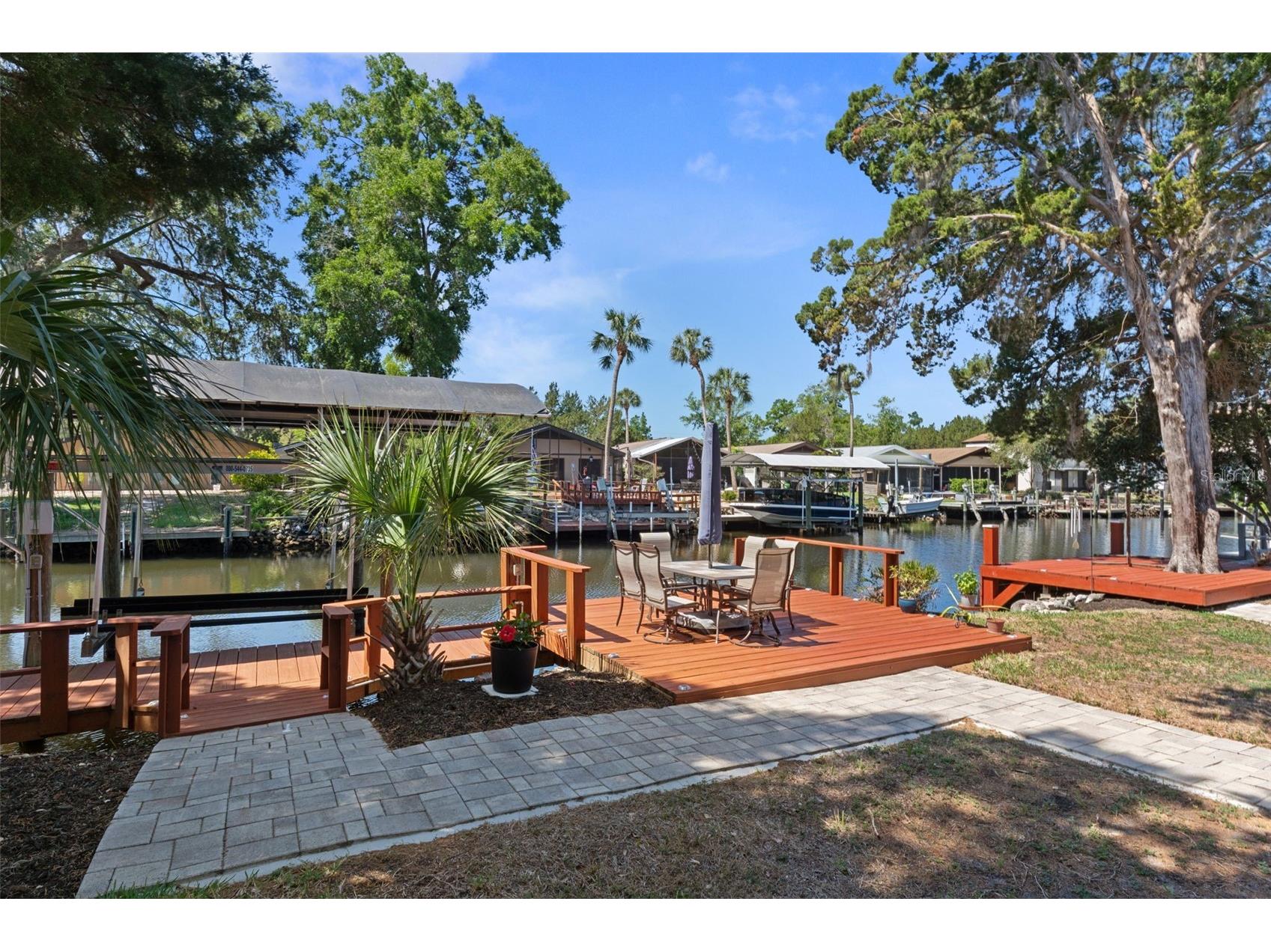 11430 W Waterway Drive Homosassa FL 34448 W7885480 image52