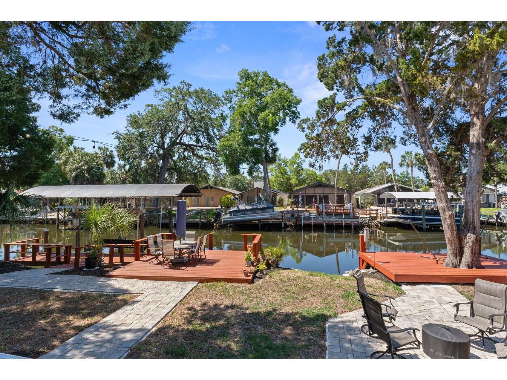 11430 W Waterway Drive Homosassa FL 34448 W7885480 image53