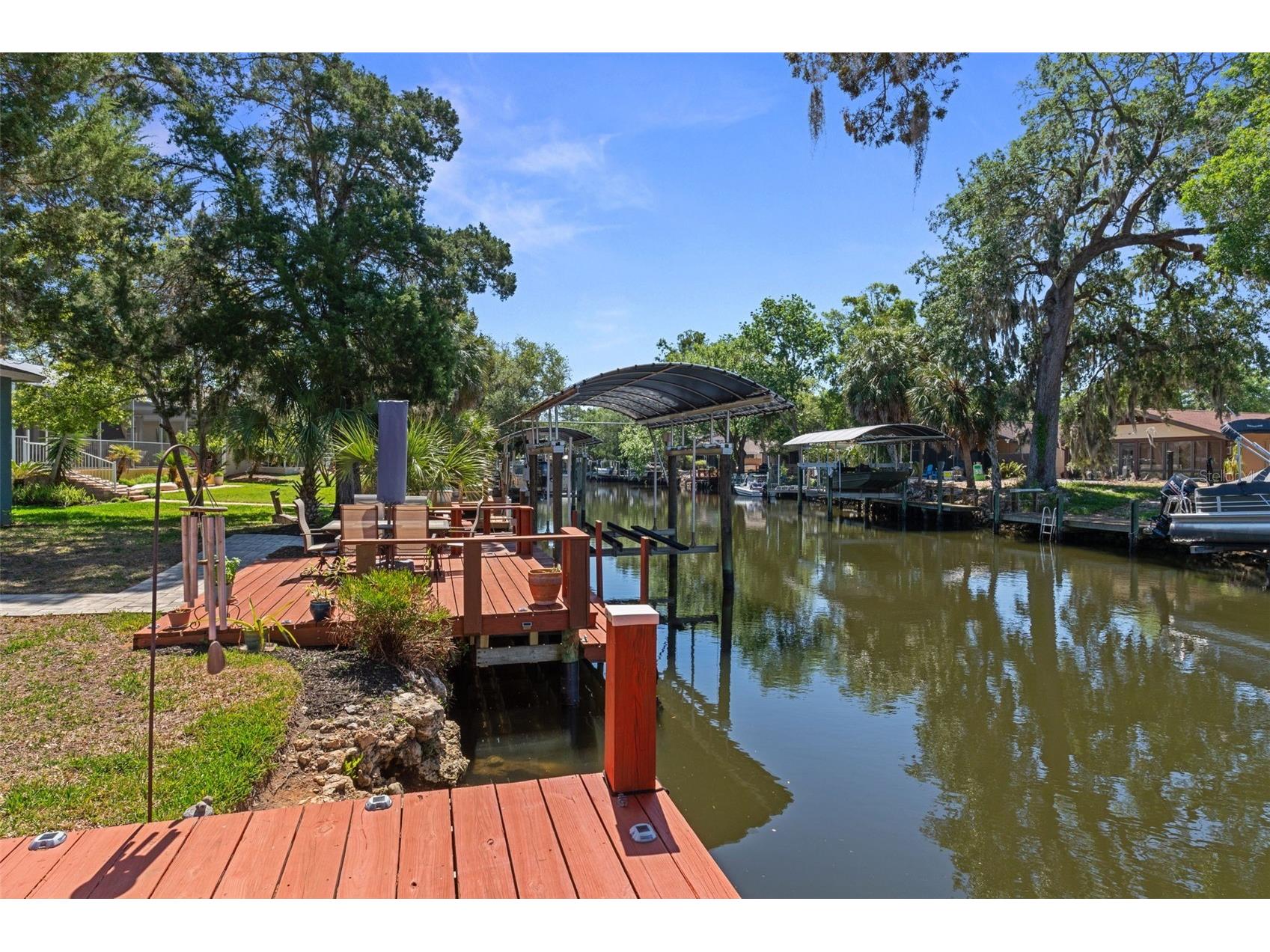 11430 W Waterway Drive Homosassa FL 34448 W7885480 image54