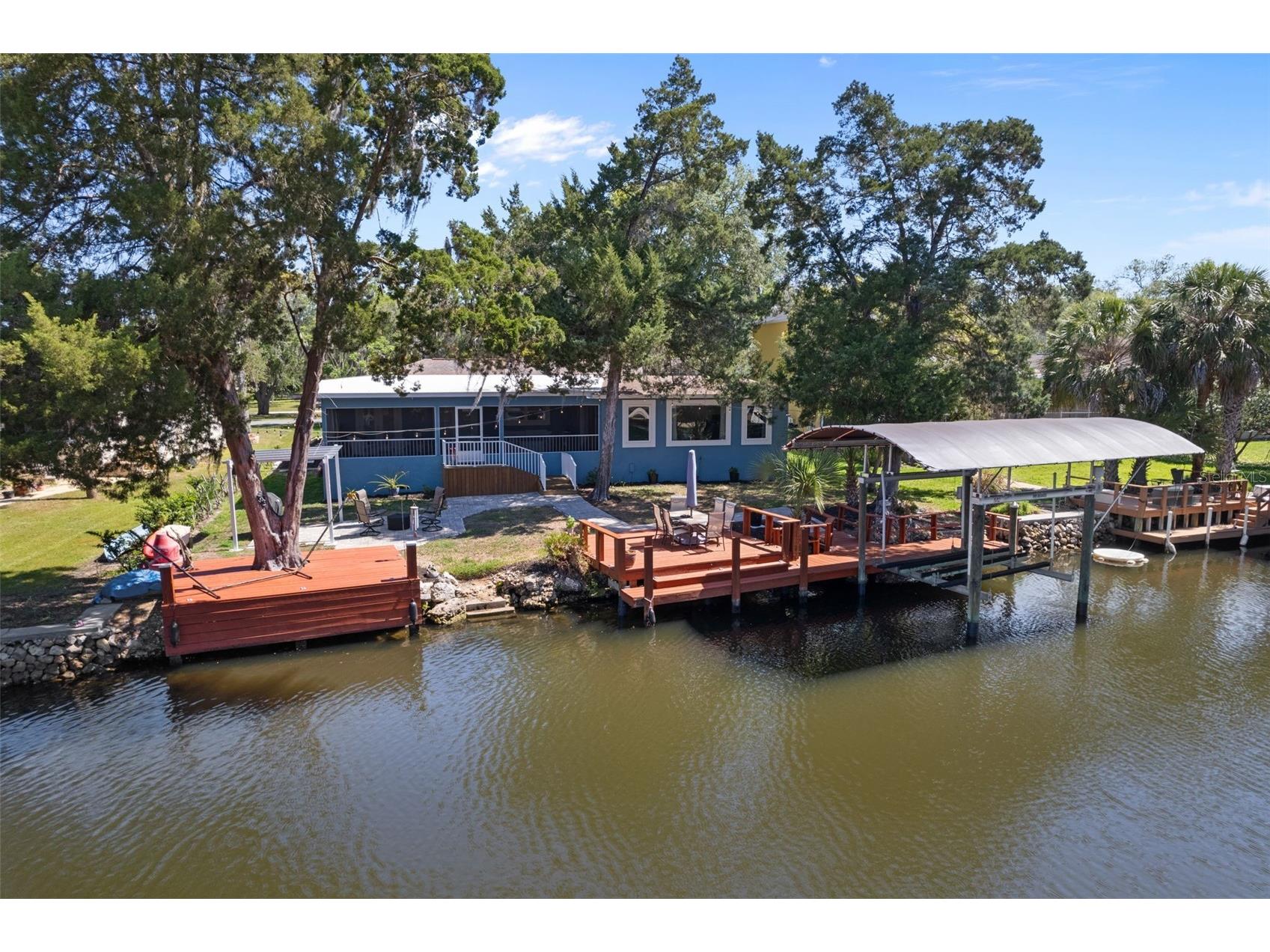 11430 W Waterway Drive Homosassa FL 34448 W7885480 image55