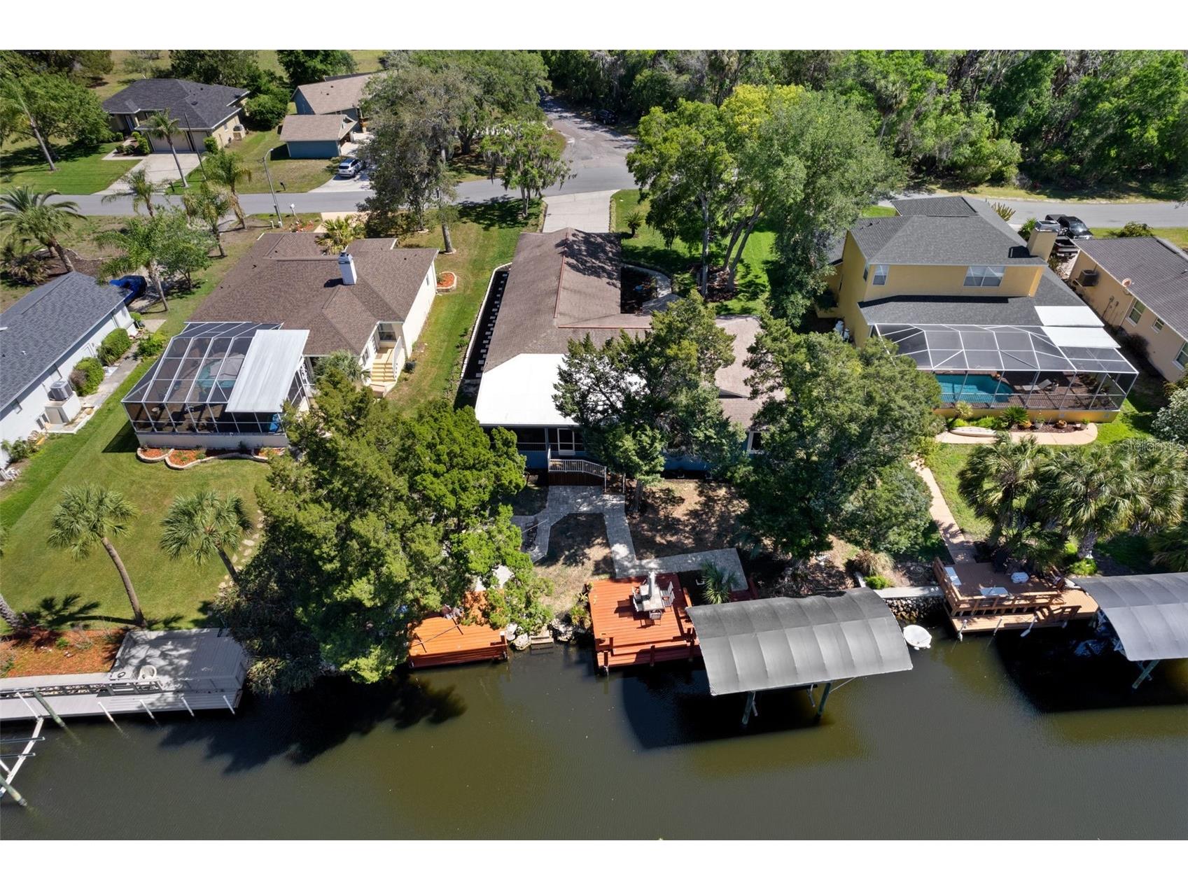 11430 W Waterway Drive Homosassa FL 34448 W7885480 image56