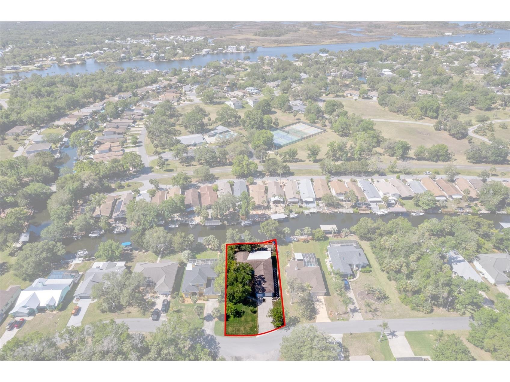 11430 W Waterway Drive Homosassa FL 34448 W7885480 image6