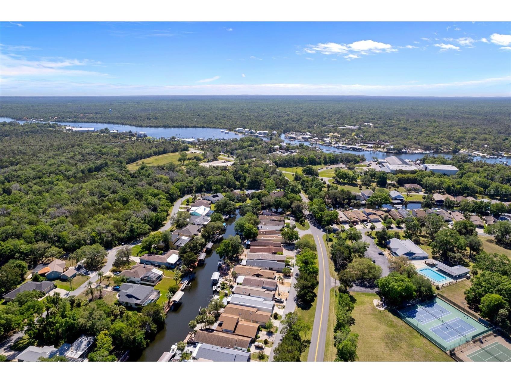11430 W Waterway Drive Homosassa FL 34448 W7885480 image7