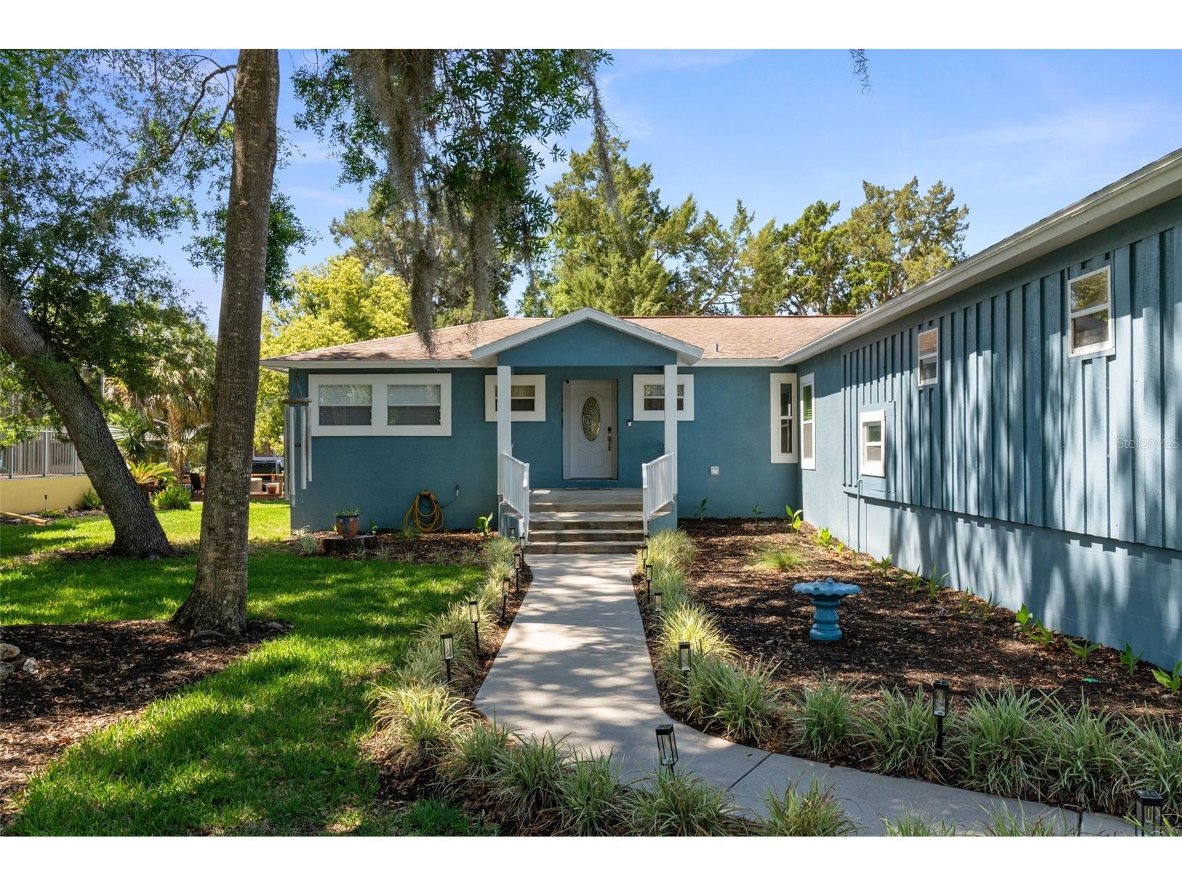 11430 W Waterway Drive Homosassa FL 34448 W7885480 image8