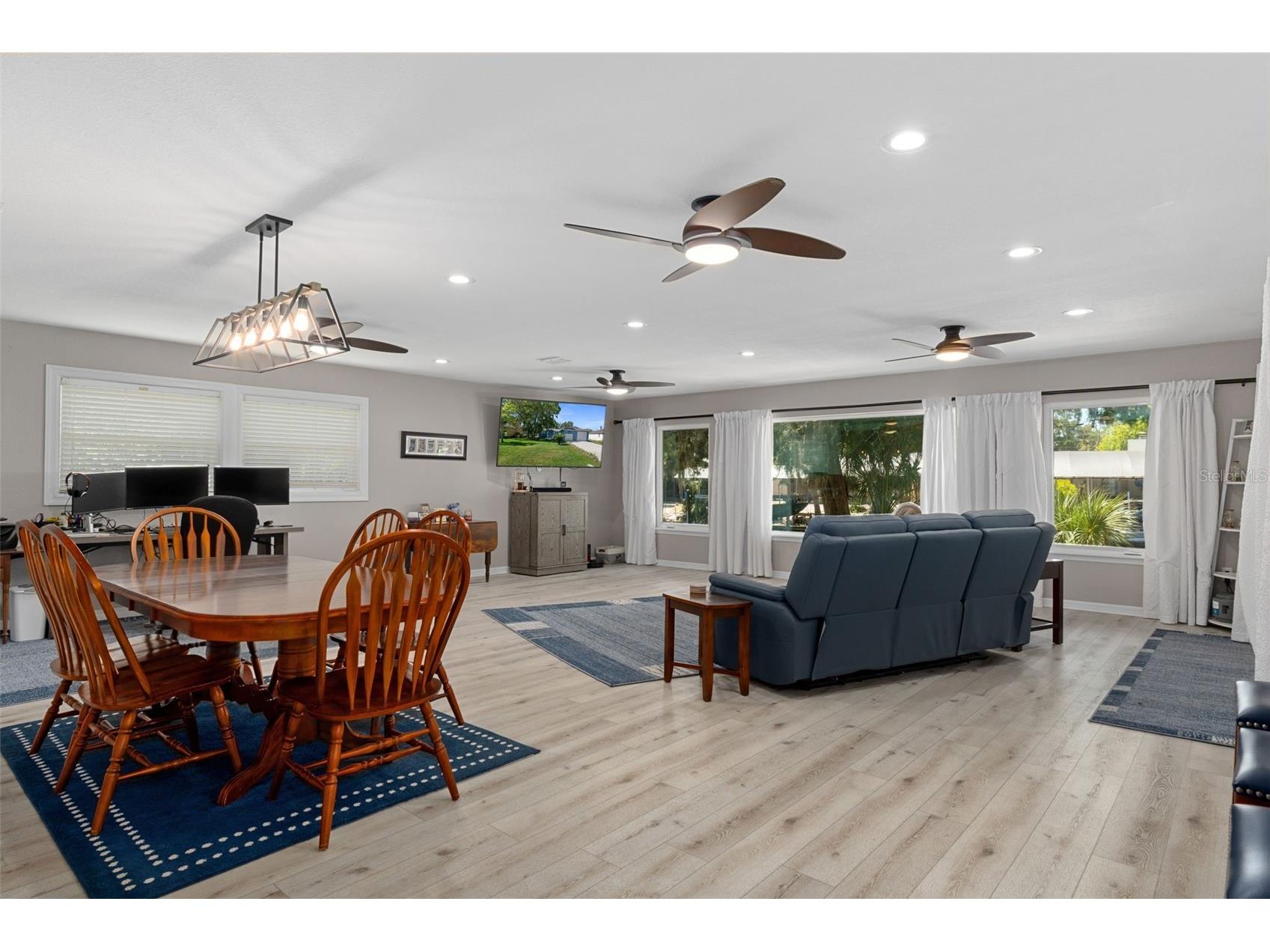 11430 W Waterway Drive Homosassa FL 34448 W7885480 image9