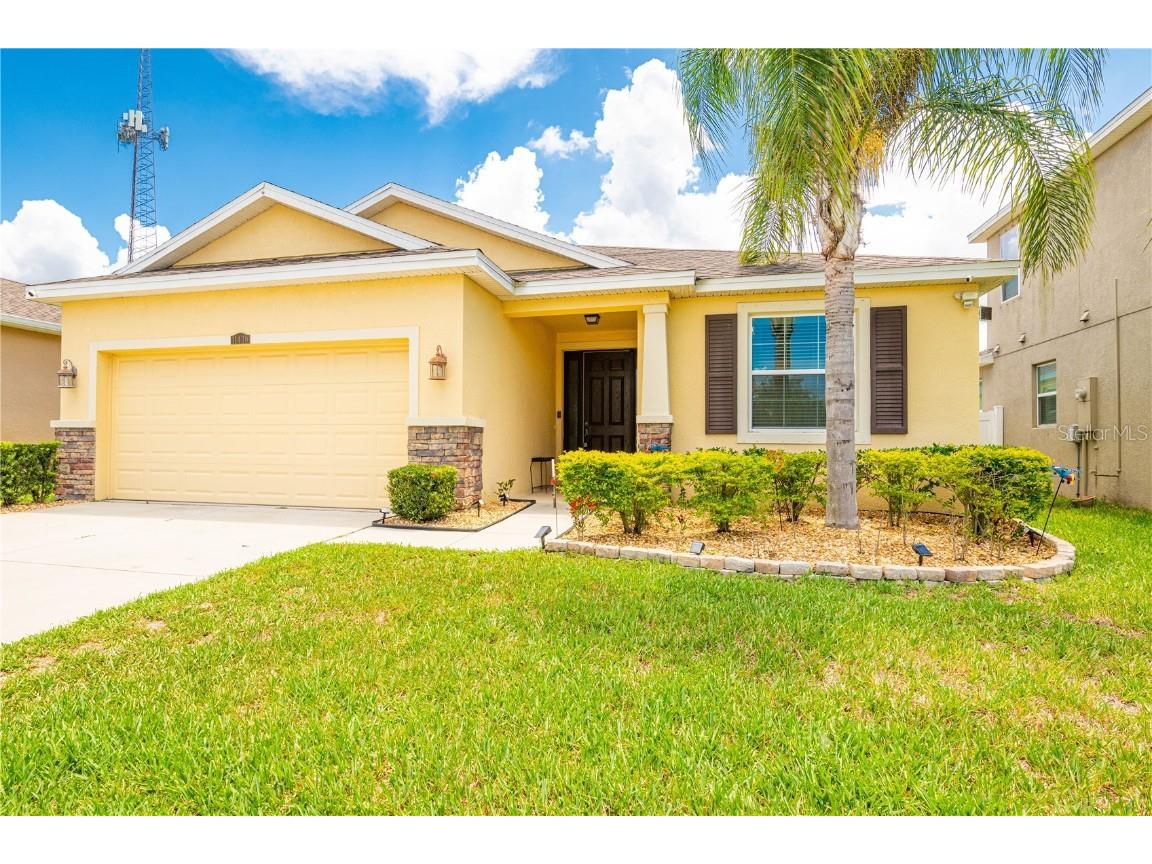 11430 Warren Oaks Place Riverview FL 33578 T3447743 image1