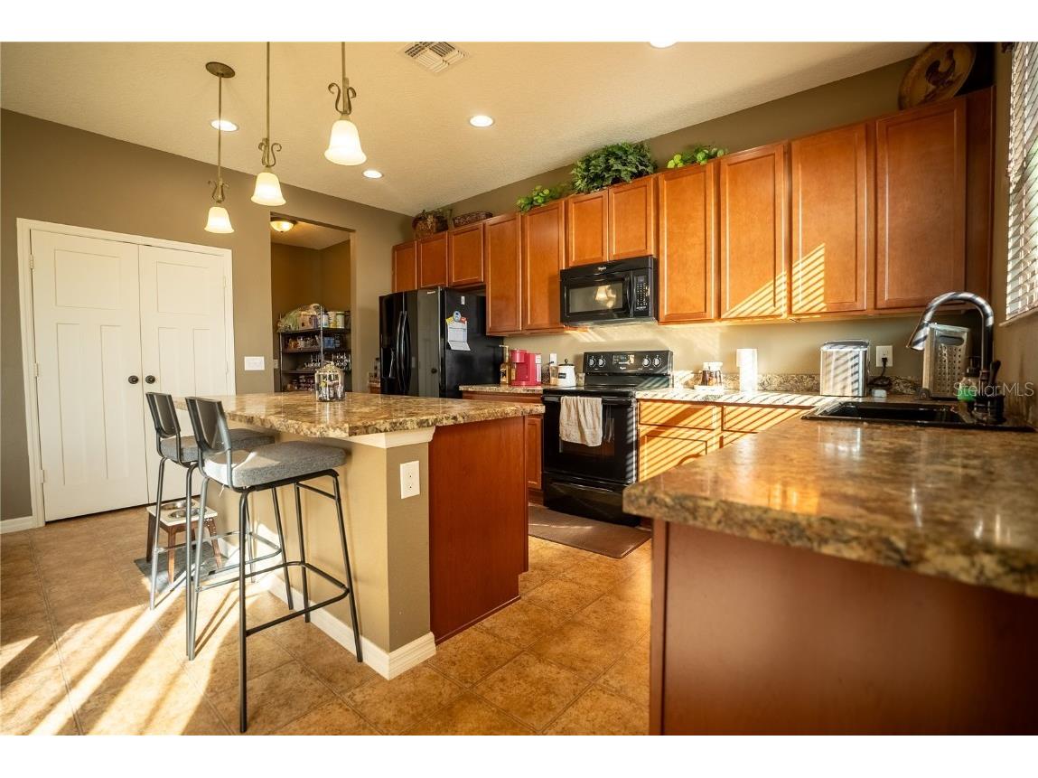 11430 Wishing Well Lane Clermont FL 34711 - LAKE FLORENCE G5085831 image10