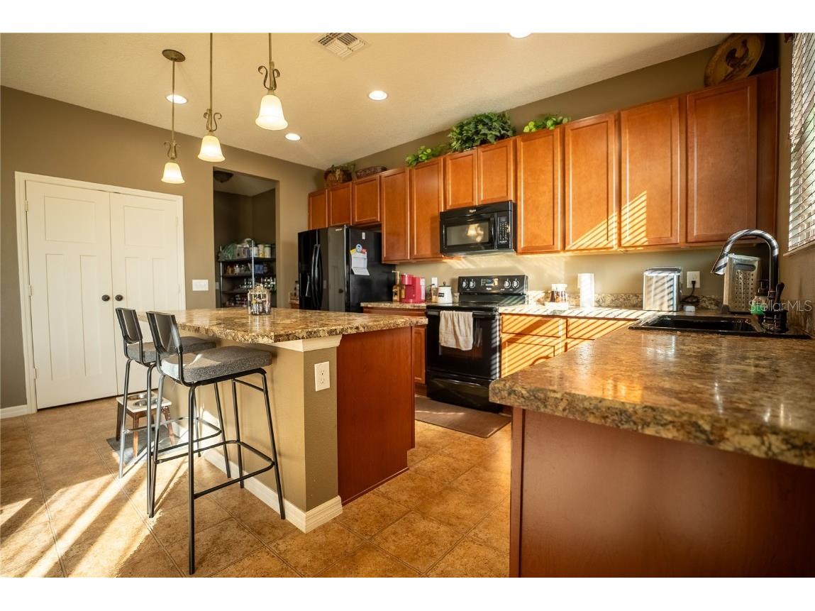 11430 Wishing Well Lane Clermont FL 34711 - LAKE FLORENCE G5085831 image11
