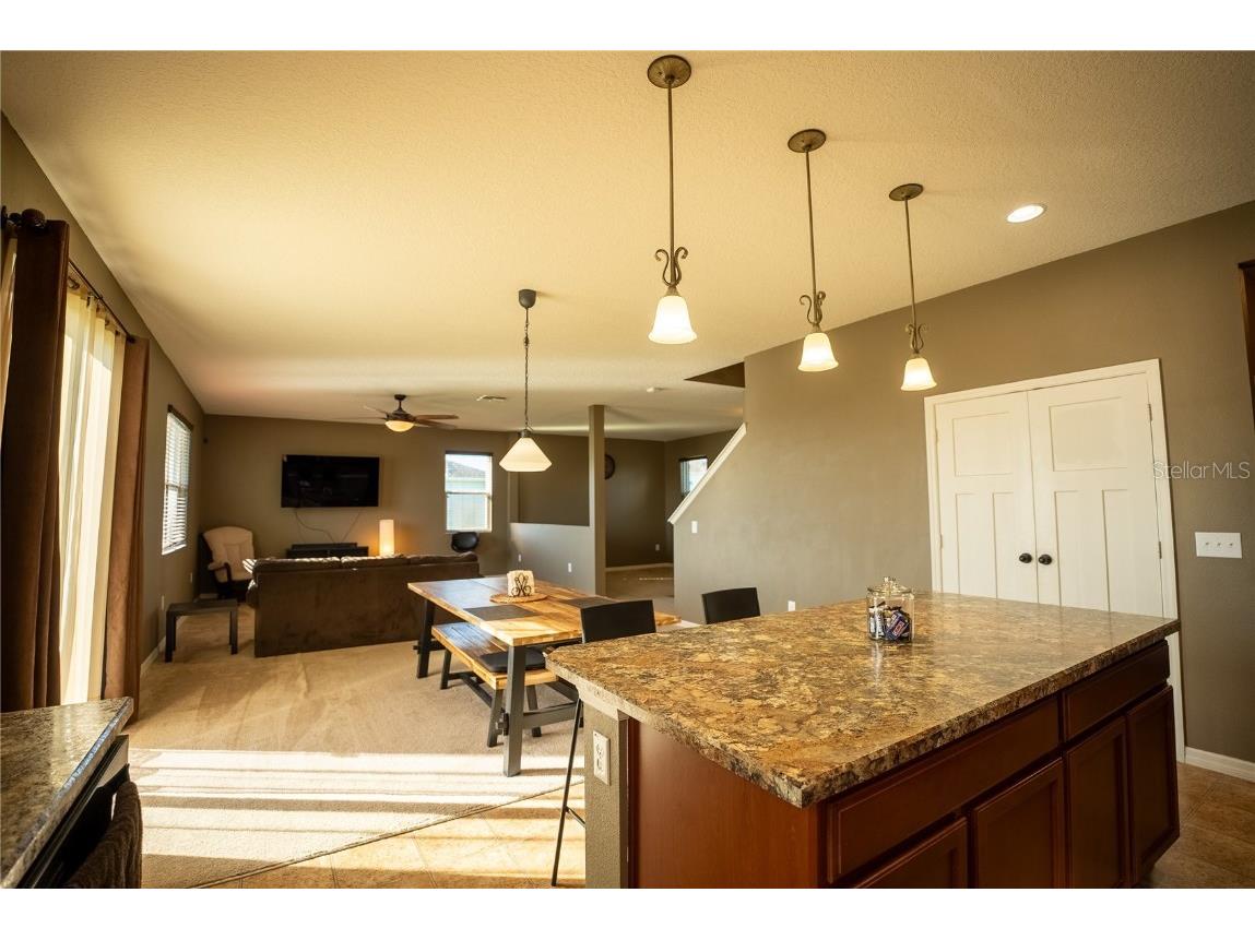 11430 Wishing Well Lane Clermont FL 34711 - LAKE FLORENCE G5085831 image13
