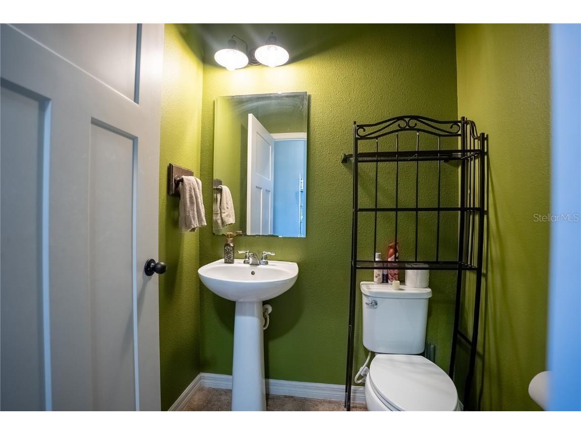 11430 Wishing Well Lane Clermont FL 34711 - LAKE FLORENCE G5085831 image14