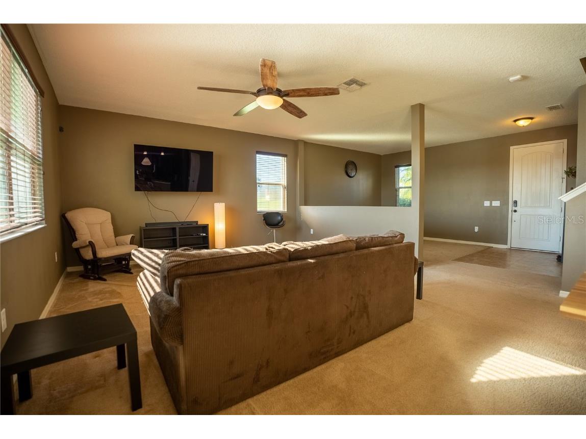 11430 Wishing Well Lane Clermont FL 34711 - LAKE FLORENCE G5085831 image16