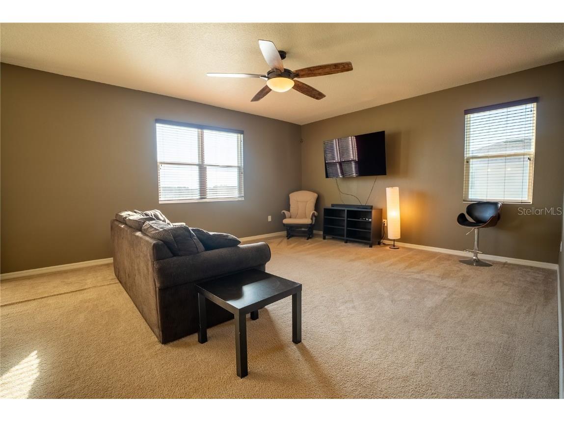 11430 Wishing Well Lane Clermont FL 34711 - LAKE FLORENCE G5085831 image18