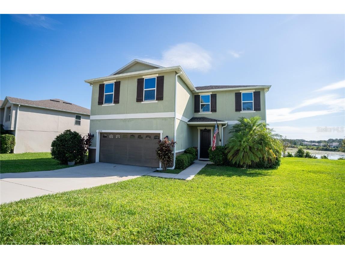 11430 Wishing Well Lane Clermont FL 34711 - LAKE FLORENCE G5085831 image2