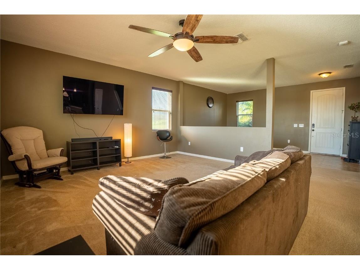 11430 Wishing Well Lane Clermont FL 34711 - LAKE FLORENCE G5085831 image21