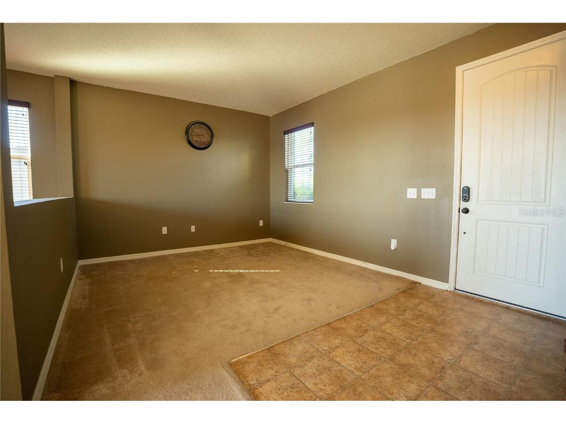 11430 Wishing Well Lane Clermont FL 34711 - LAKE FLORENCE G5085831 image26