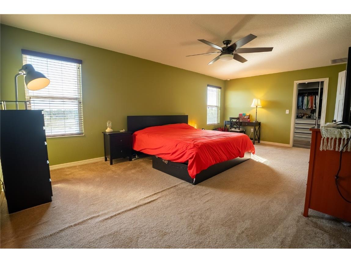 11430 Wishing Well Lane Clermont FL 34711 - LAKE FLORENCE G5085831 image27