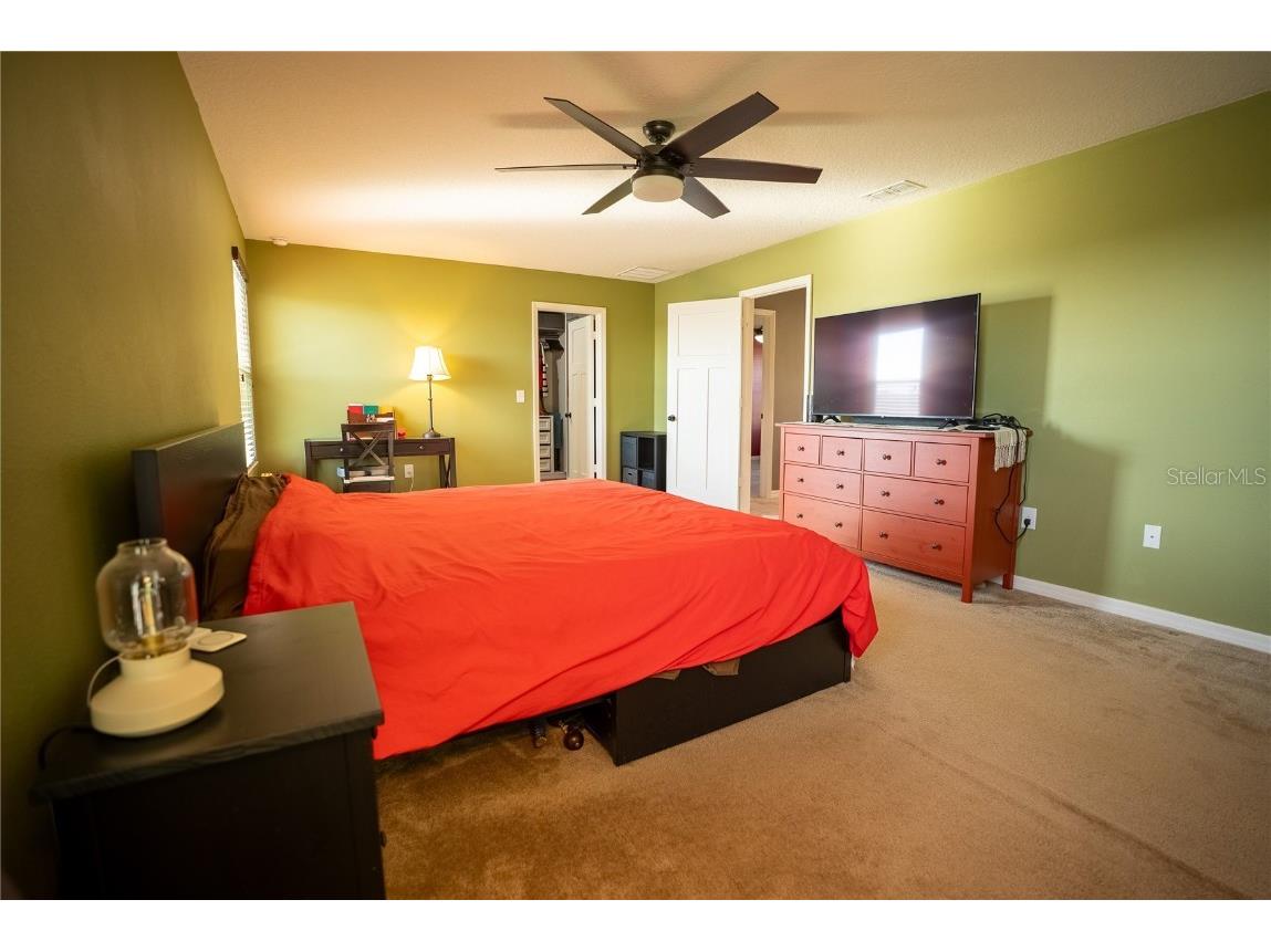 11430 Wishing Well Lane Clermont FL 34711 - LAKE FLORENCE G5085831 image28