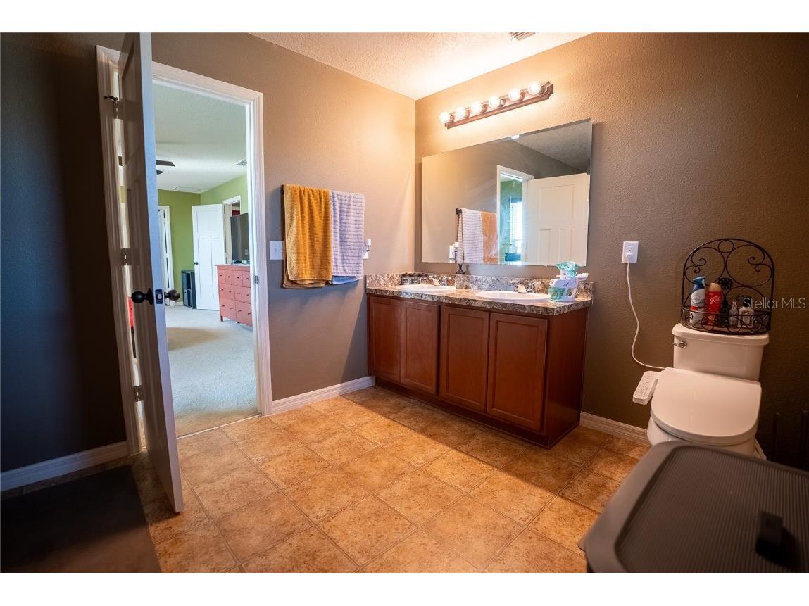 11430 Wishing Well Lane Clermont FL 34711 - LAKE FLORENCE G5085831 image29
