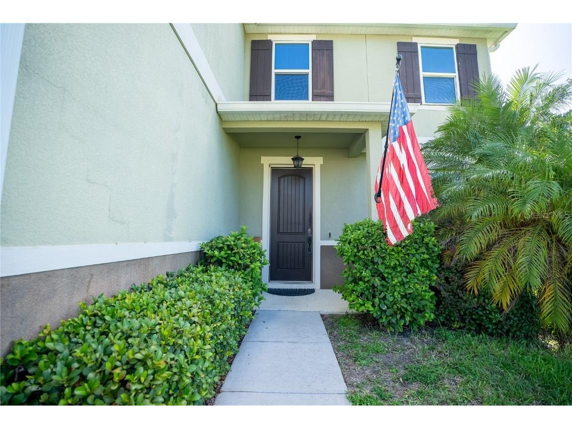 11430 Wishing Well Lane Clermont FL 34711 - LAKE FLORENCE G5085831 image3