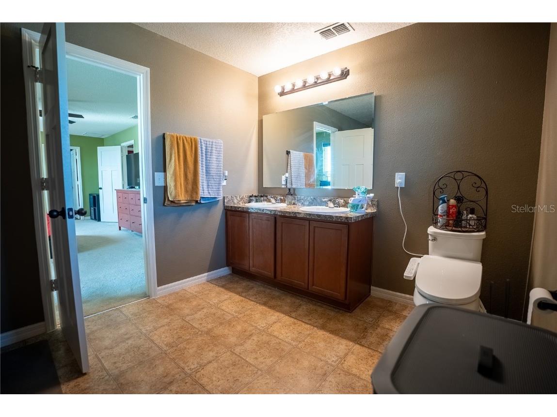 11430 Wishing Well Lane Clermont FL 34711 - LAKE FLORENCE G5085831 image30