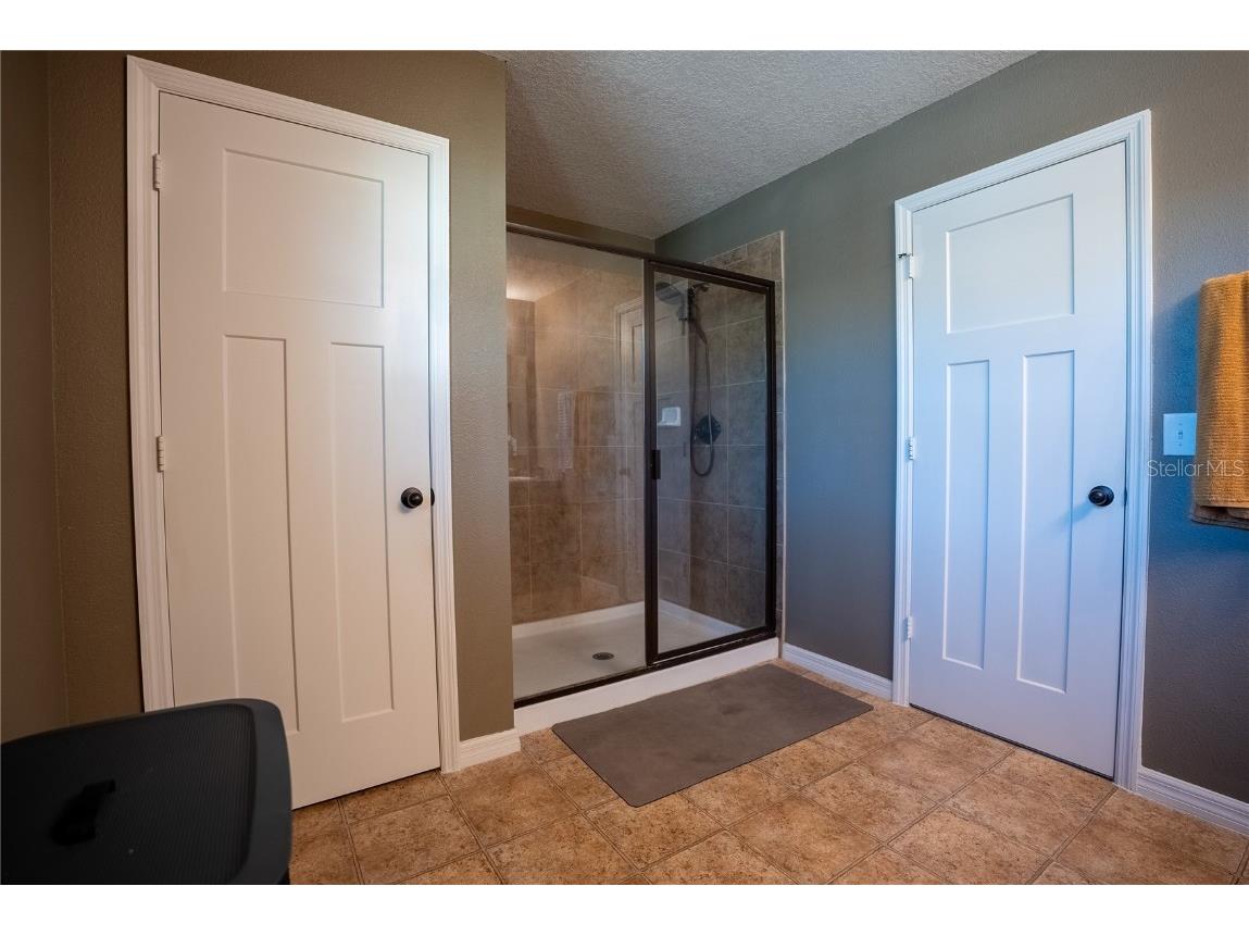 11430 Wishing Well Lane Clermont FL 34711 - LAKE FLORENCE G5085831 image31