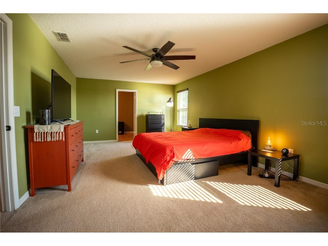11430 Wishing Well Lane Clermont FL 34711 - LAKE FLORENCE G5085831 image34