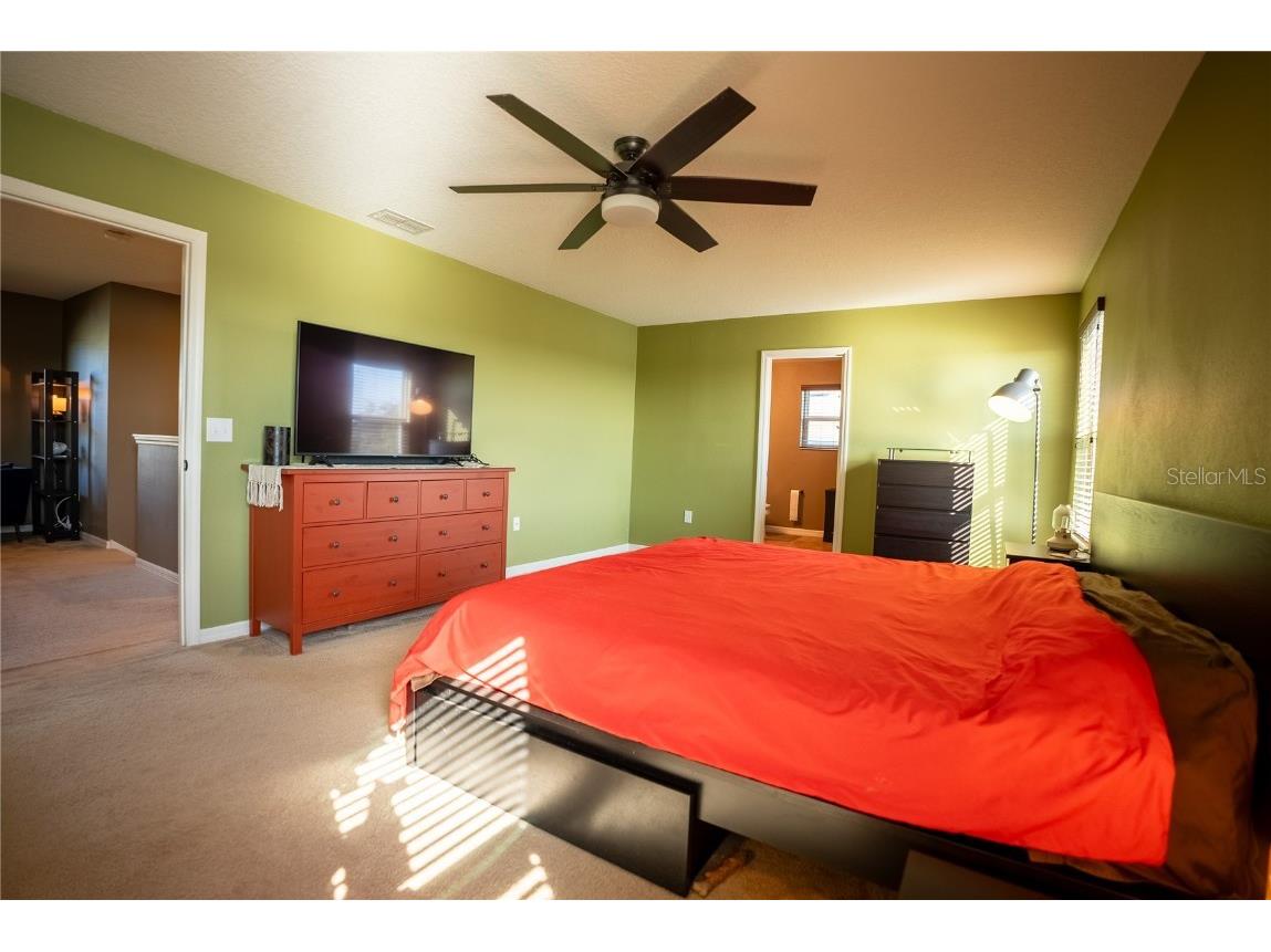 11430 Wishing Well Lane Clermont FL 34711 - LAKE FLORENCE G5085831 image35