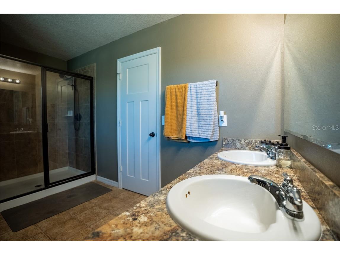 11430 Wishing Well Lane Clermont FL 34711 - LAKE FLORENCE G5085831 image36
