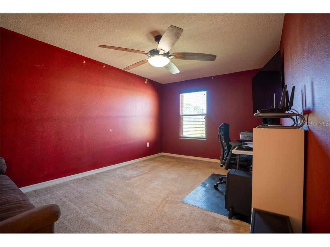 11430 Wishing Well Lane Clermont FL 34711 - LAKE FLORENCE G5085831 image37